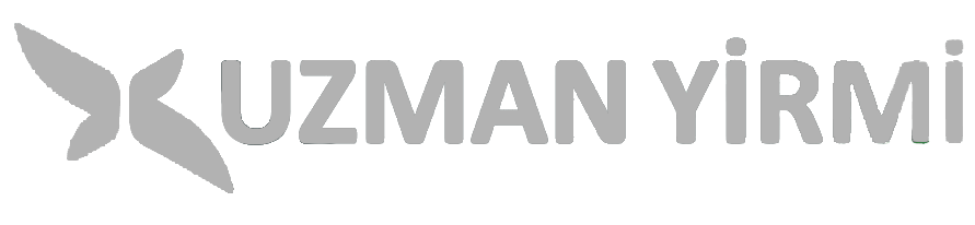 Denizli Mesleki Eğitim, myk, Denizli MYK,