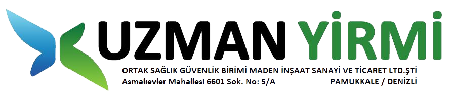 Denizli Mesleki Eğitim, myk, Denizli MYK,