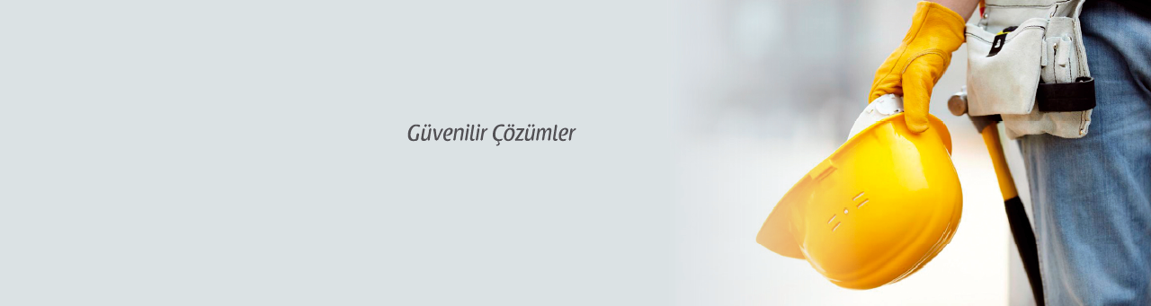 banner-71-guvenilir-cozumlers.png