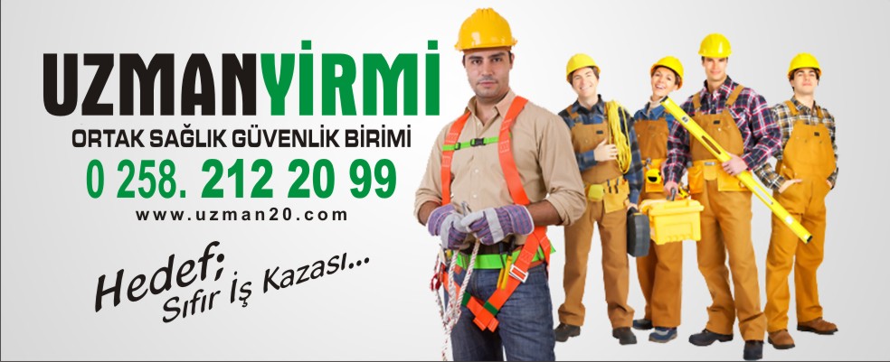 banner-94-uzman.jpg